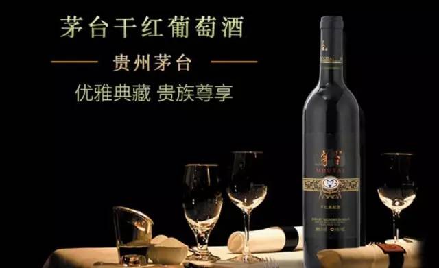 微信图片_20170612153802.jpg