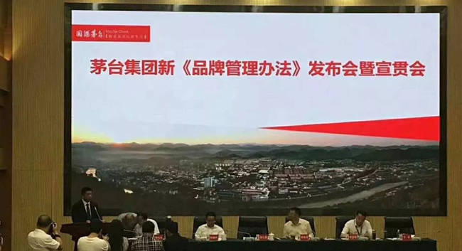 微信图片_20170926155927.jpg