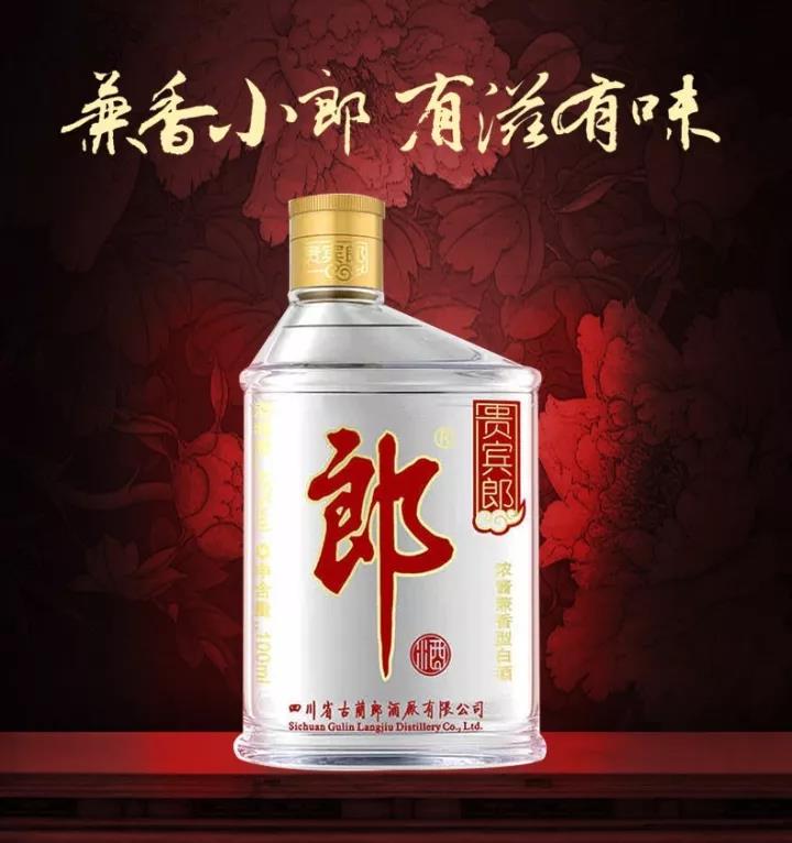 微信图片_20171010193136.jpg