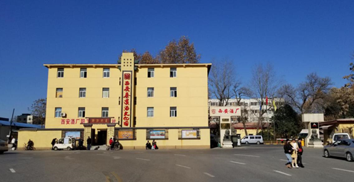 1596099905614094367.png image.png