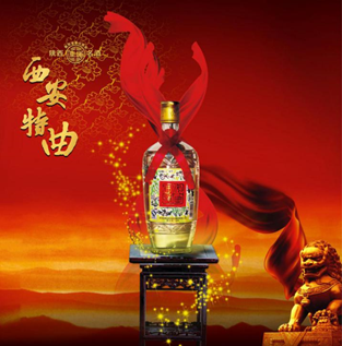 1596100085301039778.png image.png