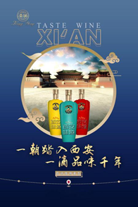 1596100190223044616.png image.png