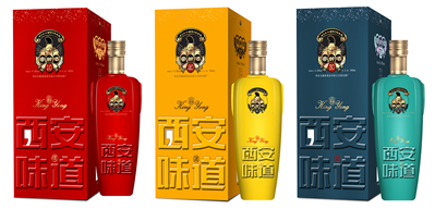 1596100198879028070.png image.png