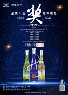 1596100309864084465.png image.png