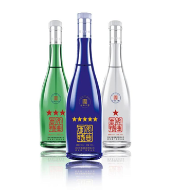 1596100320989003286.png image.png