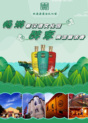 1596100436473038780.png image.png