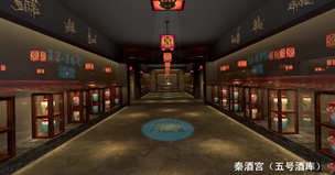 1596100599411024278.png image.png